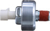 AS10009 Ignition Knock Sensor