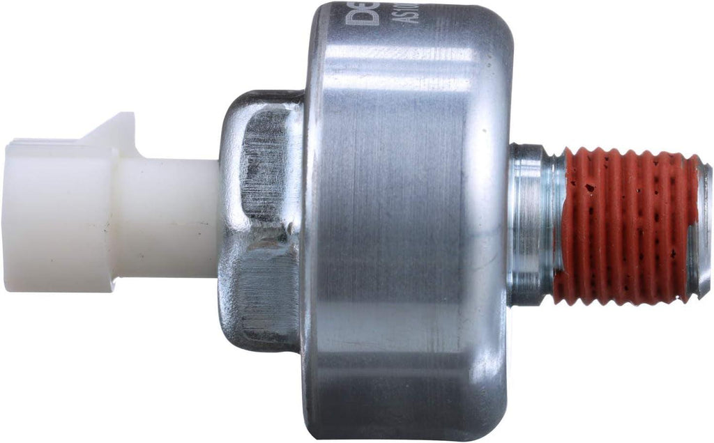 AS10009 Ignition Knock Sensor