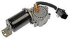 600-911 Auto Part