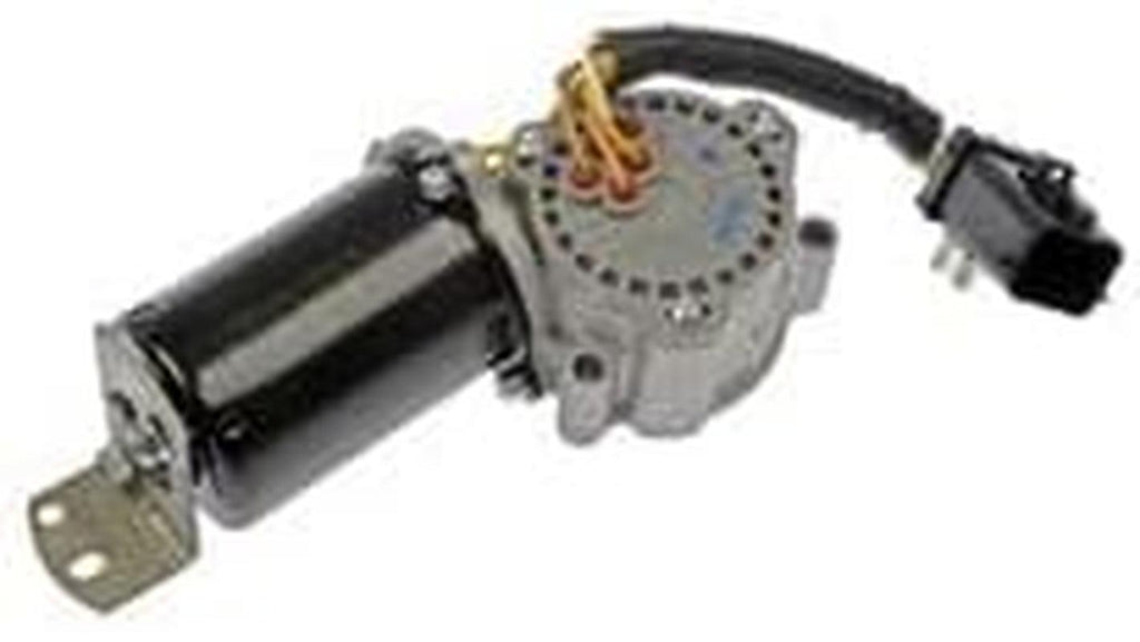 600-911 Auto Part
