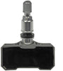 Tire Pressure Monitoring System Sensor for Prius V, Ct200H, Gx460+More 974-033