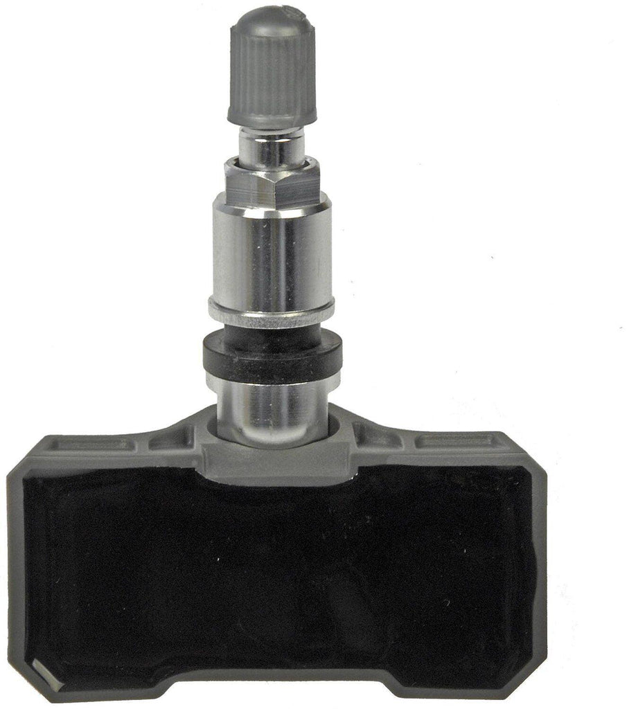 Tire Pressure Monitoring System Sensor for Prius V, Ct200H, Gx460+More 974-033