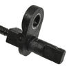 Standard Ignition ABS Wheel Speed Sensor for City, Fit ALS2263