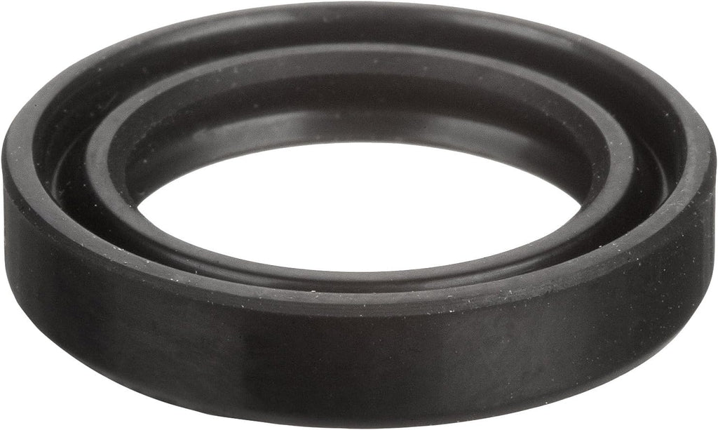 Automotive TO-72 Automatic Transmission Oil Pump Seal