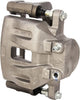 FRC11710 Professional Grade Remanufactured Semi-Loaded Disc Brake Caliper