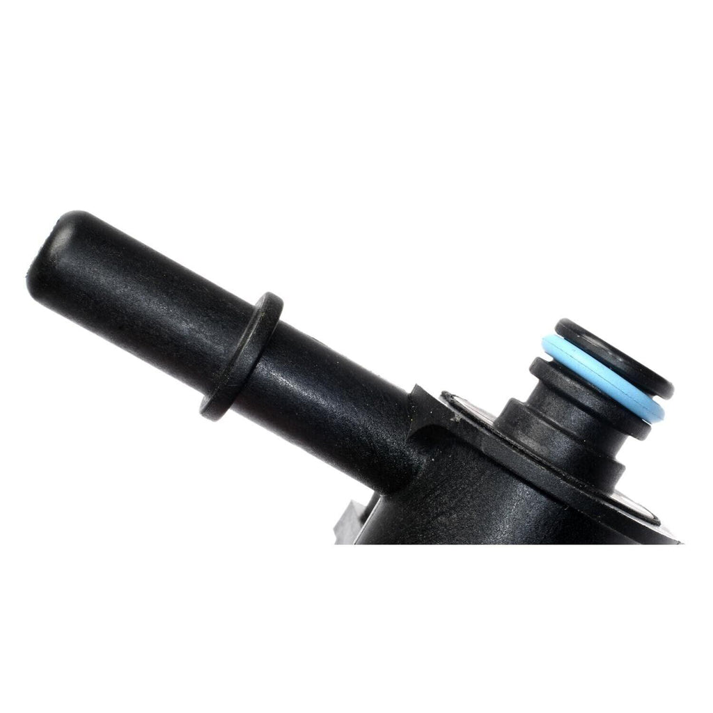 Vapor Canister Purge Solenoid for F-250 Super Duty, F-350 Super Duty+More CP598
