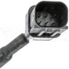 Dorman Park Assist Camera for 16-19 4Runner 590-939