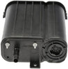 Dorman Vapor Canister for Commander, Grand Cherokee 911-133