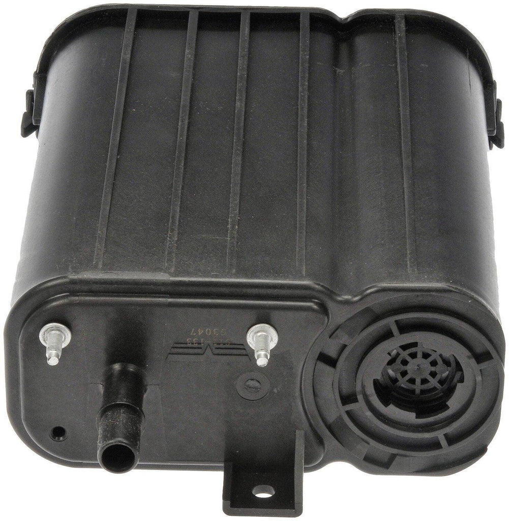 Dorman Vapor Canister for Commander, Grand Cherokee 911-133
