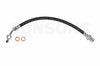 Sunsong Brake Hydraulic Hose for 1993-1998 T100 2204017