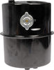 Dorman 603-5145 Engine Coolant Reservoir Compatible with Select International Models