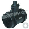 Walker Mass Air Flow Sensor for 1995-1998 911 245-1273