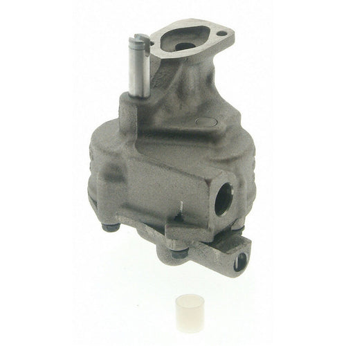 Engine Oil Pump for C1500, C3500, G30, K3500, P30, R2500 Suburban+More 224-4154G