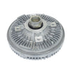 Engine Cooling Fan Clutch for 760Li, 760I, Range Rover, 745I, 745Li, X5 22399