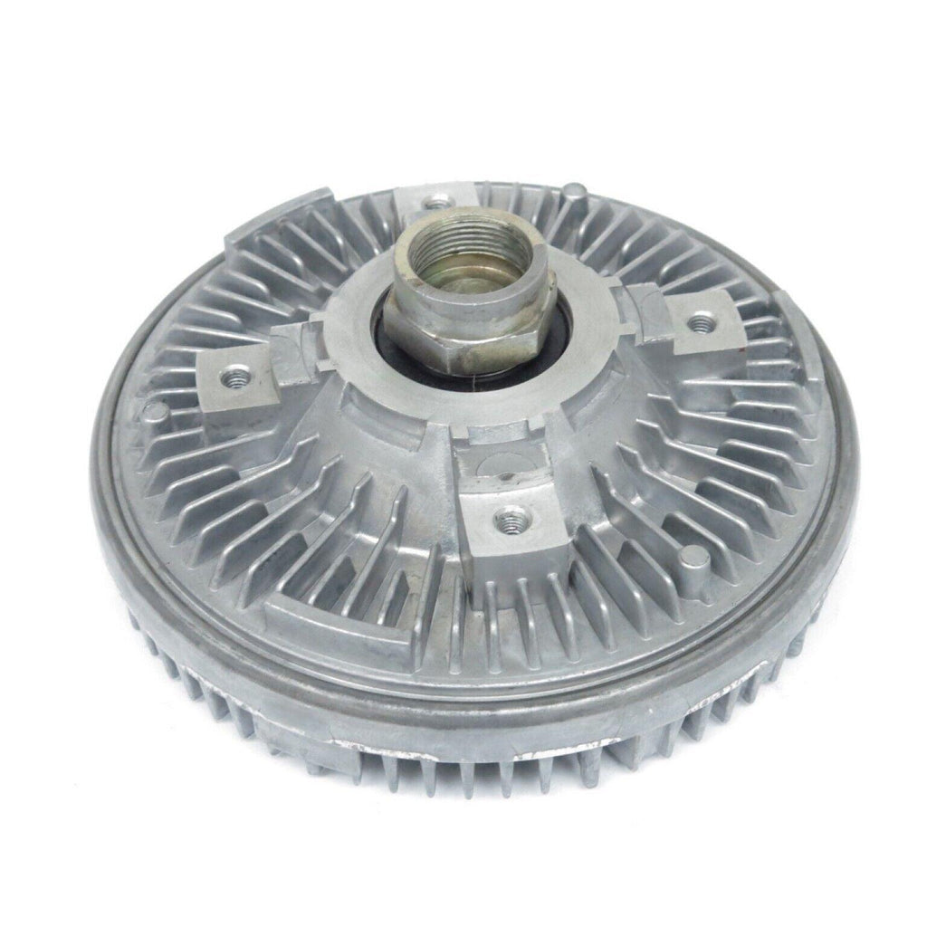 Engine Cooling Fan Clutch for 760Li, 760I, Range Rover, 745I, 745Li, X5 22399