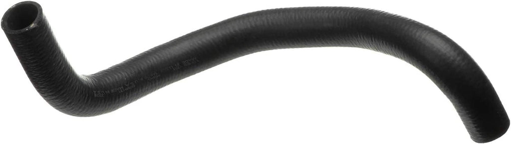 Gold 26491X Molded Lower Radiator Hose