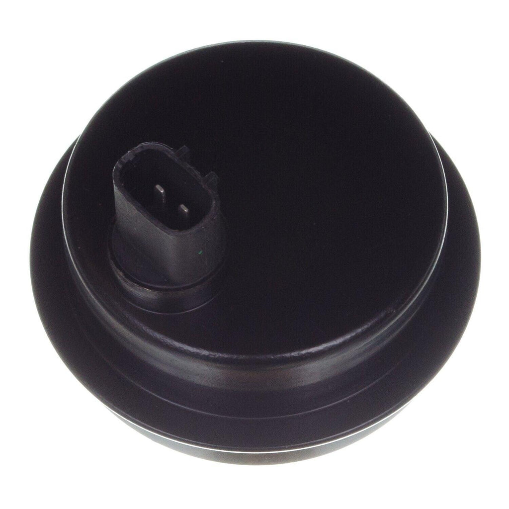 Holstein ABS Wheel Speed Sensor for Prius, Celica 2ABS2704