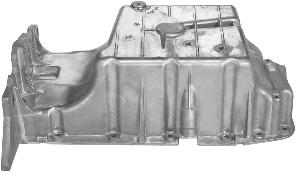 Spectra Engine Oil Pan for Trax, Sonic, Cruze, Cruze Limited, Astra GMP83A