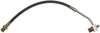 BH381287 Professional Grade Hydraulic Brake Hose