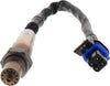 Automotive 16449 Premium Original Equipment Oxygen Sensor - Compatible with Select Buick Enclave; Cadillac ATS, CTS; Chevrolet Camaro, Caprice, Traverse; GMC Acadia, Acadia Limited