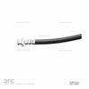 Dynamite Friction Brake Hydraulic Hose for Titan, Armada, QX56 350-67086