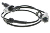 Vemo ABS Wheel Speed Sensor for Maxima, I30 V38-72-0140