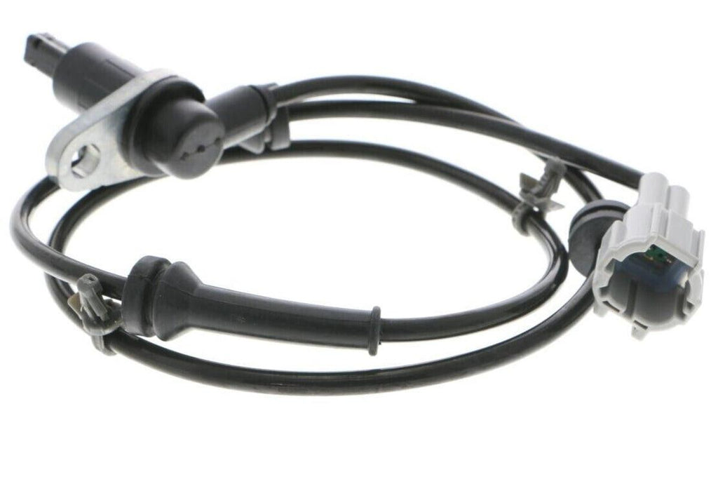 Vemo ABS Wheel Speed Sensor for Maxima, I30 V38-72-0140