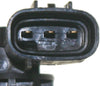 235-1245 Camshaft Position Sensor