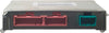 88865056 Professional Body Control Module, Remanufactured