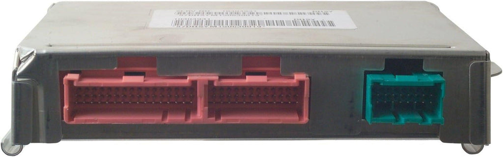 88865057 Professional Body Control Module, Remanufactured