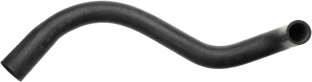 Gold 26469X Molded Radiator Hose