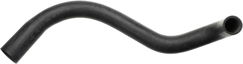 Gold 26469X Molded Radiator Hose