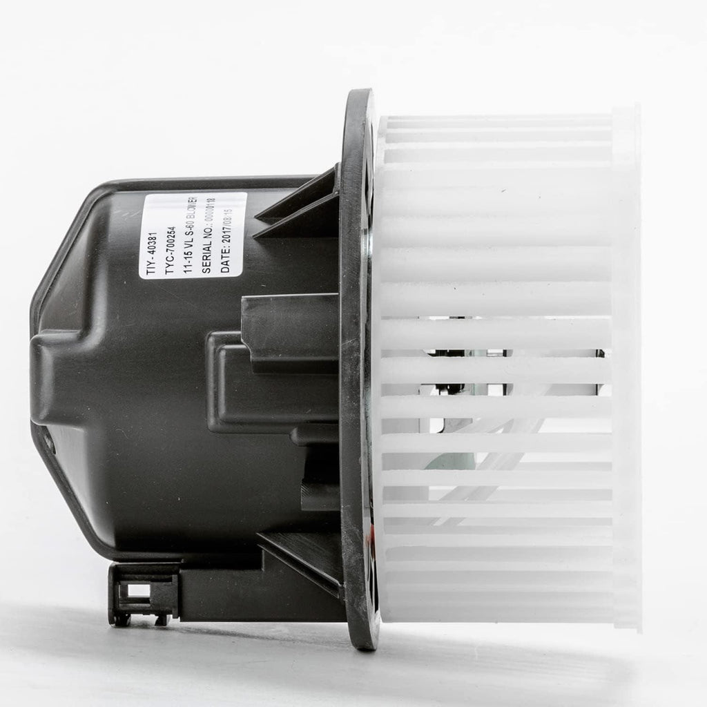 700254 Replacement Blower Assembly for Volvo