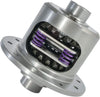 Dura Grip Limited Slip Differential for GM 55P Dropout, 3.73 & down Ratio, 17-Spline (YDGGM55P-17-1)