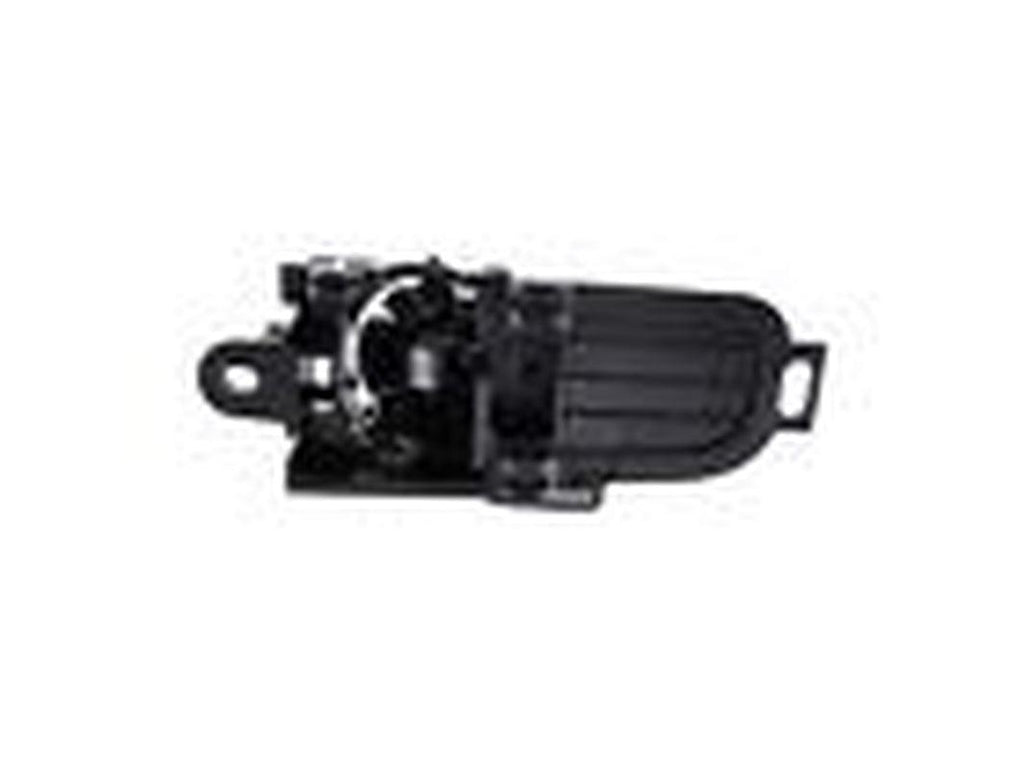 Dorman Interior Door Handle for Nissan 82306