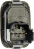 Dorman 902-218 Climate Control Ambient Light Sensor
