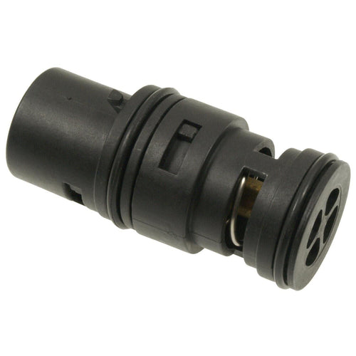 Techsmart Automatic Transmission Oil Cooler Thermostat for BMW B49001