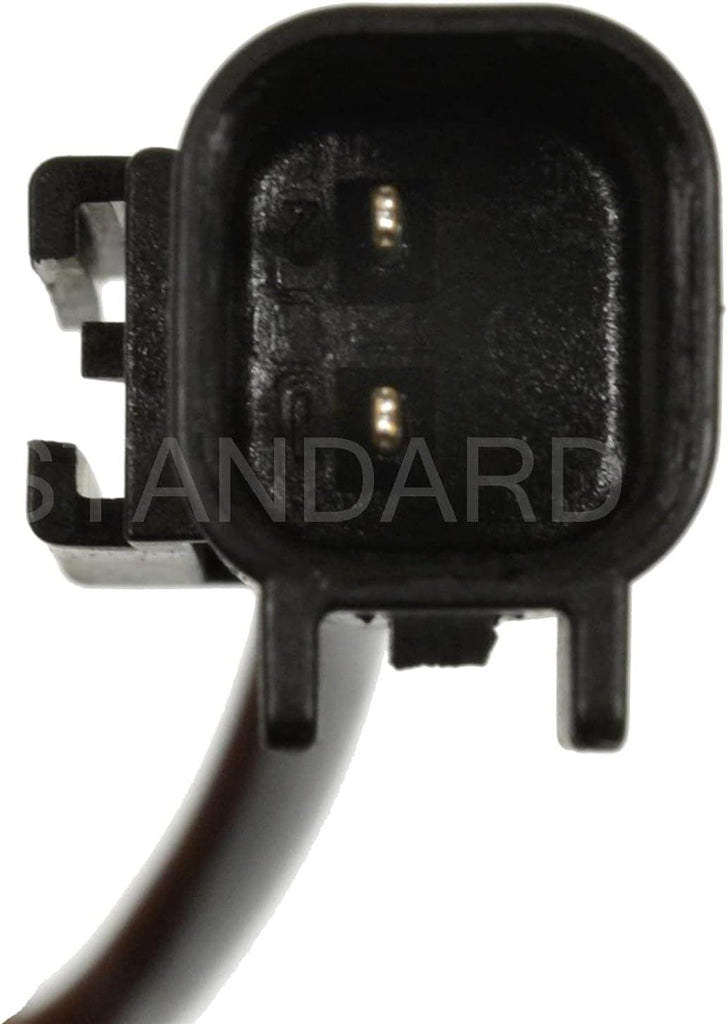 ABS Speed Sensor - ALS2392