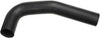 Gold 24493L Molded Radiator Hose