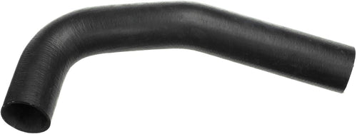 Gold 24493L Molded Radiator Hose