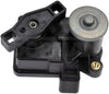 Dorman Engine Intake Manifold Runner Control Motor for Mercedes-Benz 911-920