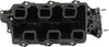 Dorman 615-180 Engine Intake Manifold Compatible with Select Models
