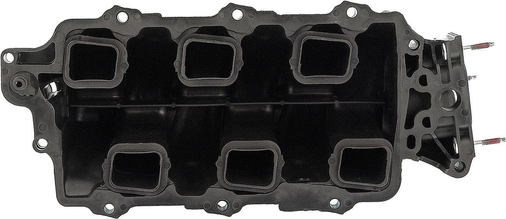 Dorman 615-180 Engine Intake Manifold Compatible with Select Models