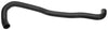 Gates Radiator Coolant Hose for Escape, Tribute, Mariner 23868