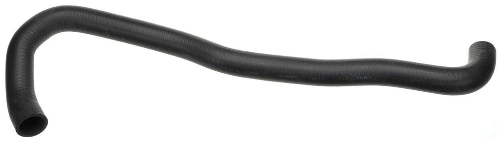 Gates Radiator Coolant Hose for Escape, Tribute, Mariner 23868