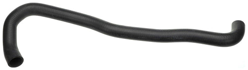 Gates Radiator Coolant Hose for Escape, Tribute, Mariner 23868