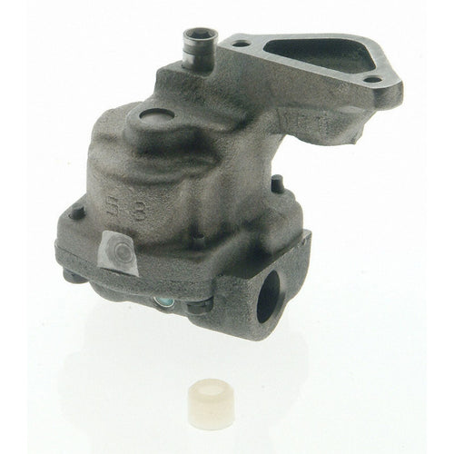 Engine Oil Pump for Equinox, Torrent, Rendezvous, Terraza, Malibu+More 224-4152