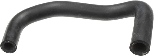 18489 Premium Molded Heater Hose