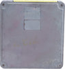 Cardone 72-7067 Remanufactured Engine Control Computer Module, ECC/ECM