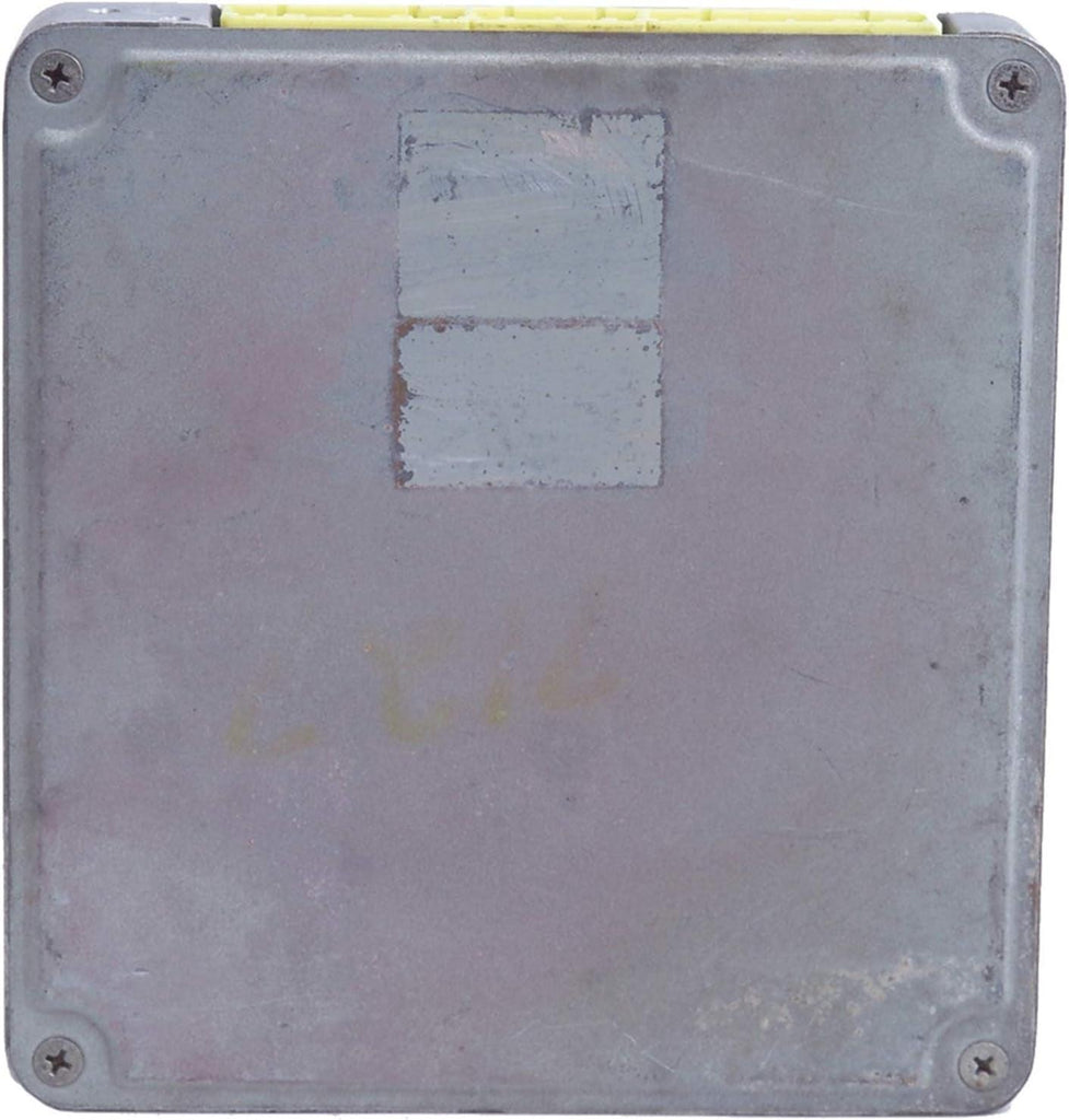 Cardone 72-7067 Remanufactured Engine Control Computer Module, ECC/ECM